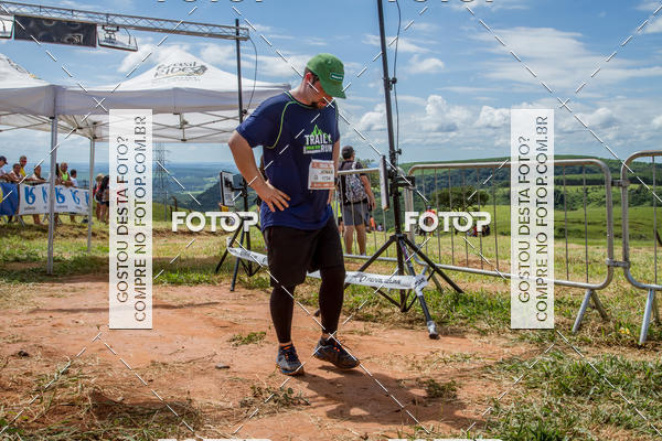 Buy your photos of the eventBrasil Ride - Trail Run e Kids on Fotop