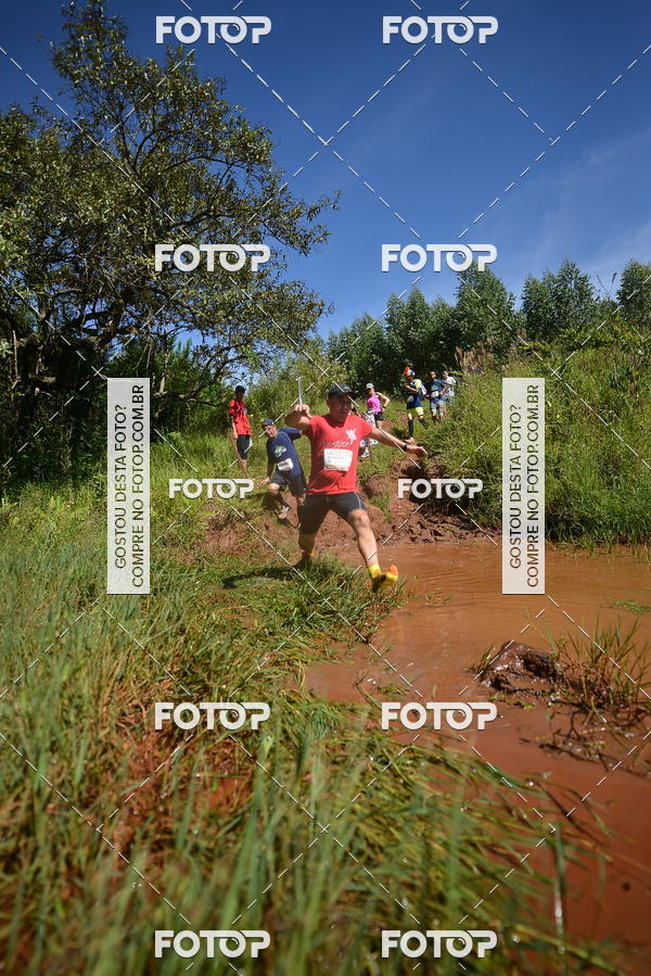 Buy your photos of the eventBrasil Ride - Trail Run e Kids on Fotop