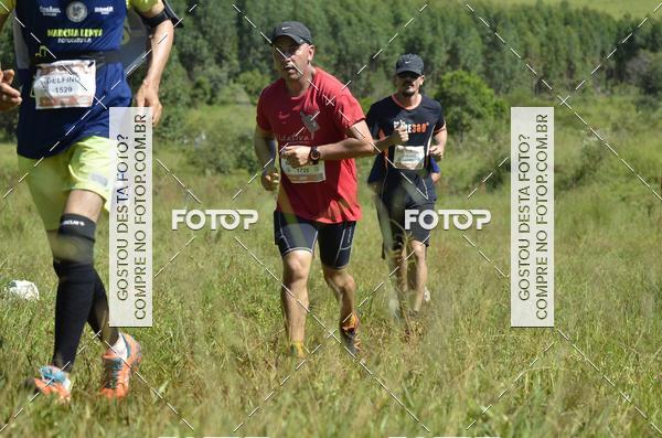 Buy your photos of the eventBrasil Ride - Trail Run e Kids on Fotop