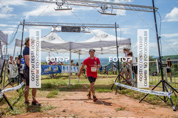 Buy your photos of the eventBrasil Ride - Trail Run e Kids on Fotop