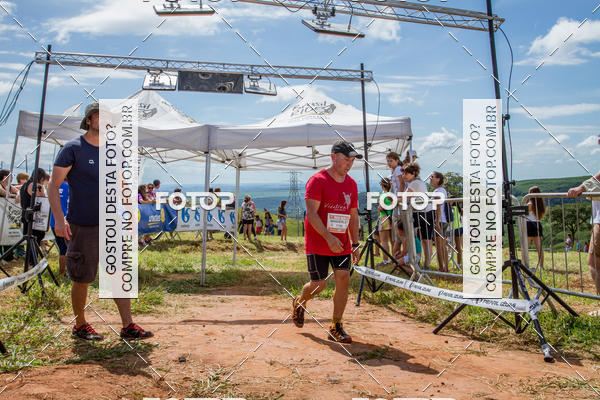 Buy your photos of the eventBrasil Ride - Trail Run e Kids on Fotop