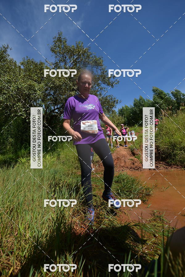 Buy your photos of the eventBrasil Ride - Trail Run e Kids on Fotop