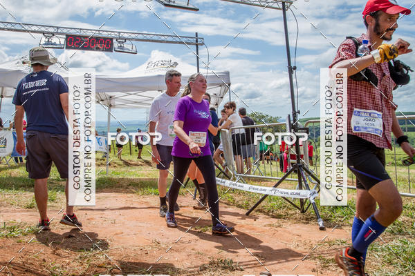 Buy your photos of the eventBrasil Ride - Trail Run e Kids on Fotop