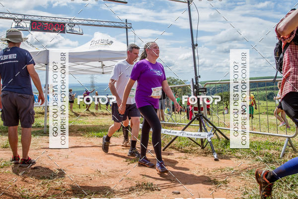 Buy your photos of the eventBrasil Ride - Trail Run e Kids on Fotop