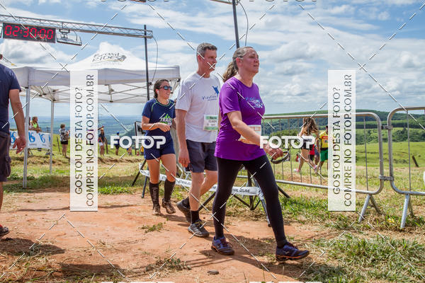 Buy your photos of the eventBrasil Ride - Trail Run e Kids on Fotop