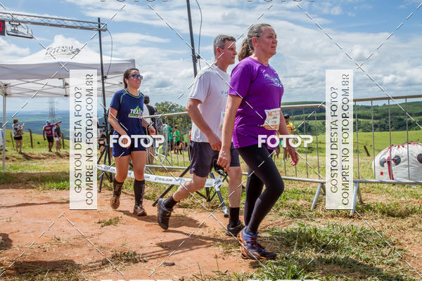 Buy your photos of the eventBrasil Ride - Trail Run e Kids on Fotop