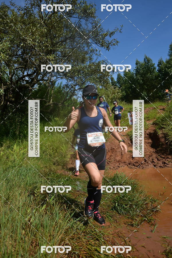 Buy your photos of the eventBrasil Ride - Trail Run e Kids on Fotop