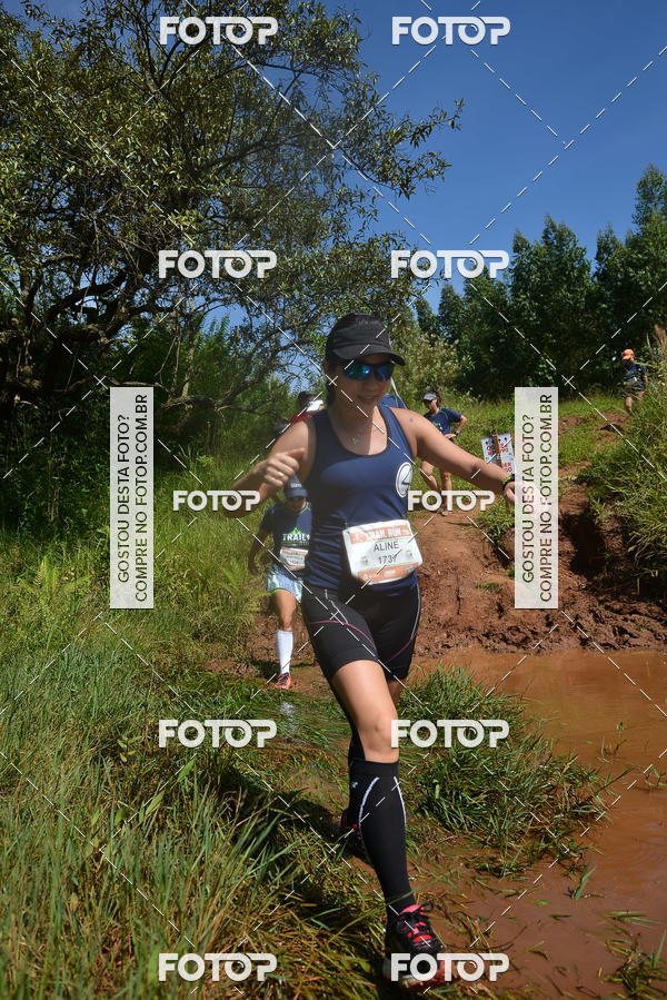 Buy your photos of the eventBrasil Ride - Trail Run e Kids on Fotop