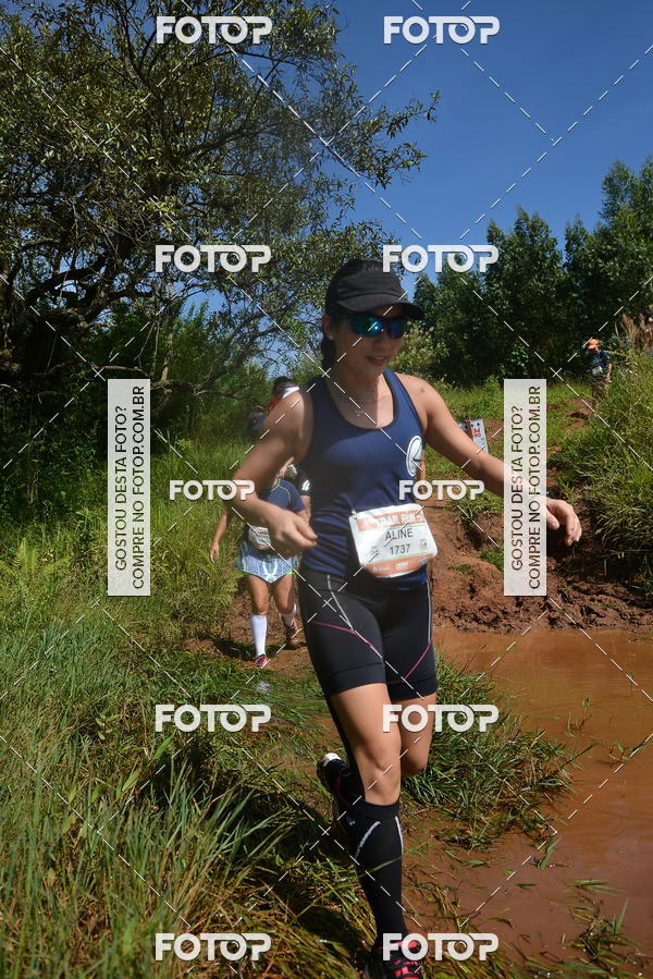 Buy your photos of the eventBrasil Ride - Trail Run e Kids on Fotop