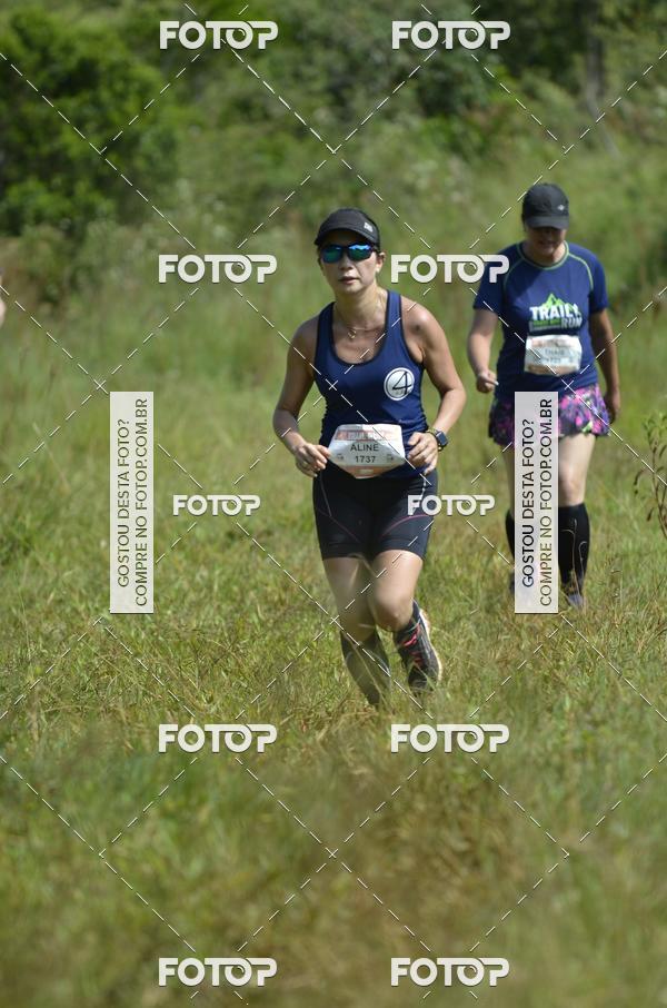 Buy your photos of the eventBrasil Ride - Trail Run e Kids on Fotop