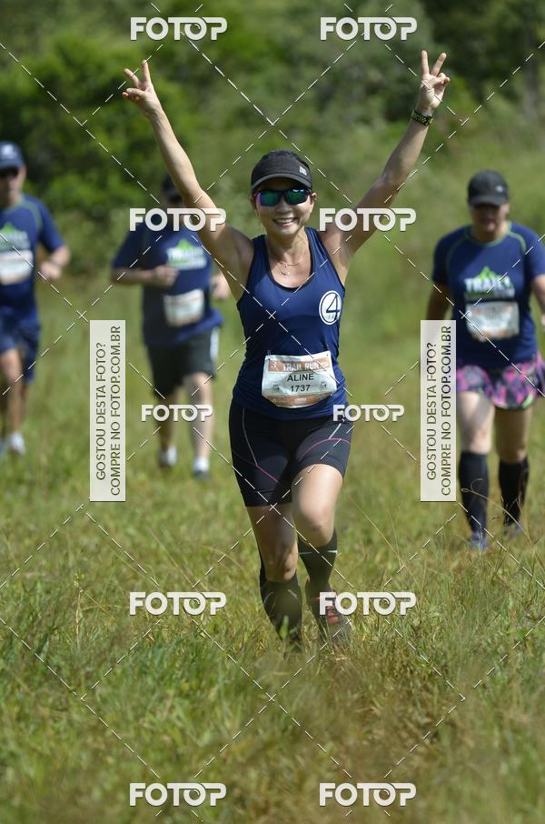 Buy your photos of the eventBrasil Ride - Trail Run e Kids on Fotop