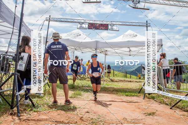 Buy your photos of the eventBrasil Ride - Trail Run e Kids on Fotop