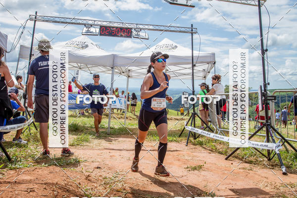 Buy your photos of the eventBrasil Ride - Trail Run e Kids on Fotop