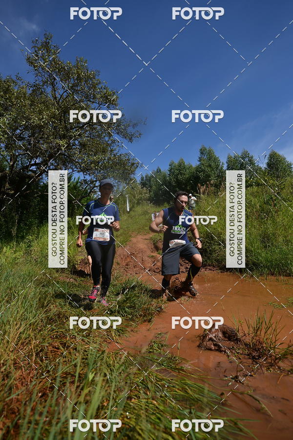 Buy your photos of the eventBrasil Ride - Trail Run e Kids on Fotop