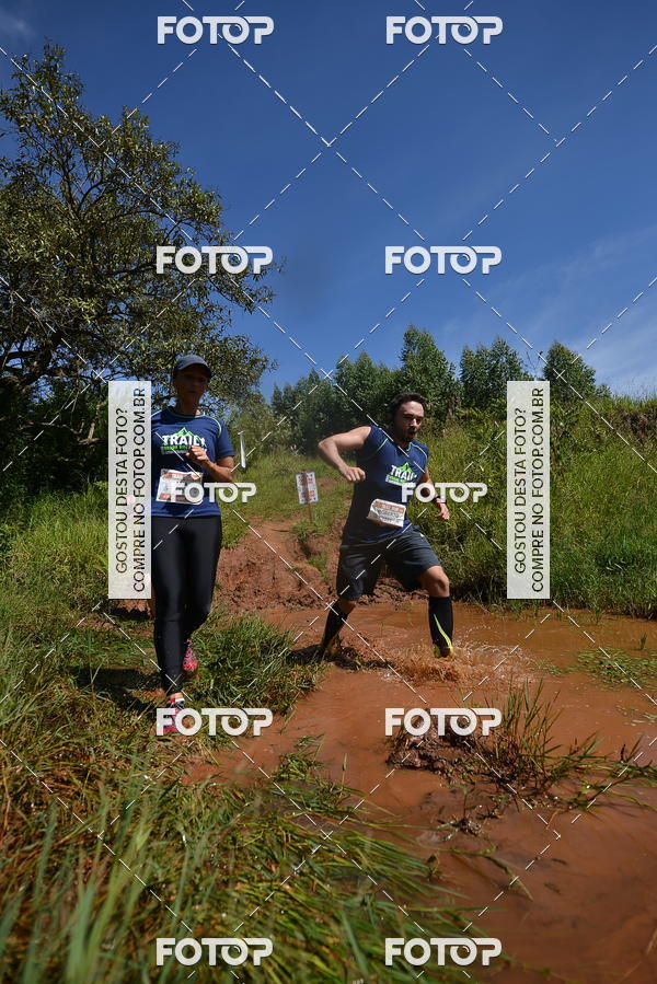 Buy your photos of the eventBrasil Ride - Trail Run e Kids on Fotop