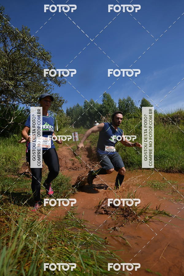 Buy your photos of the eventBrasil Ride - Trail Run e Kids on Fotop