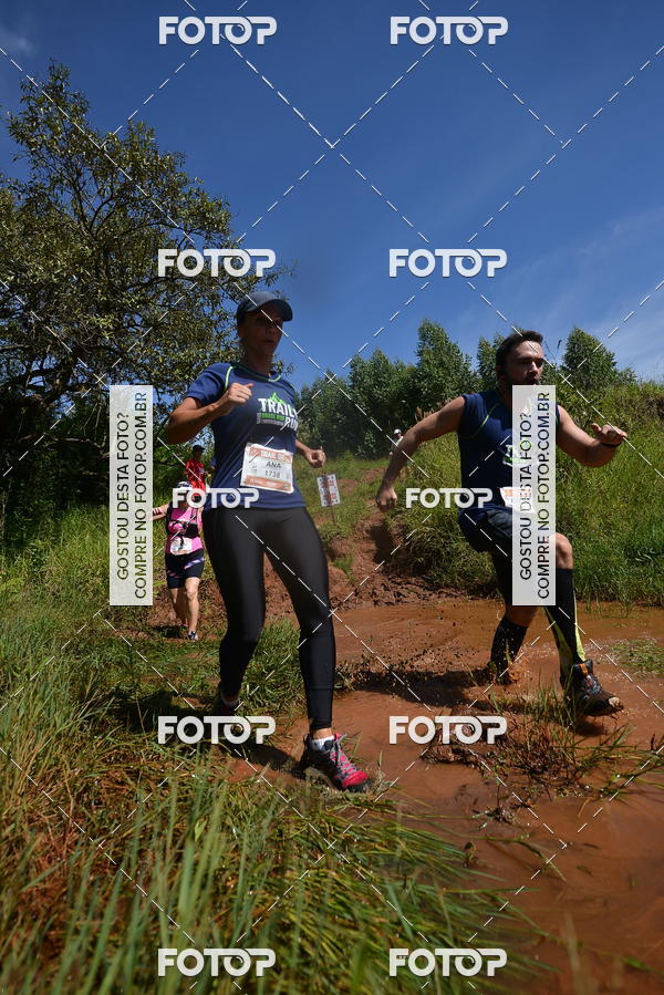 Buy your photos of the eventBrasil Ride - Trail Run e Kids on Fotop