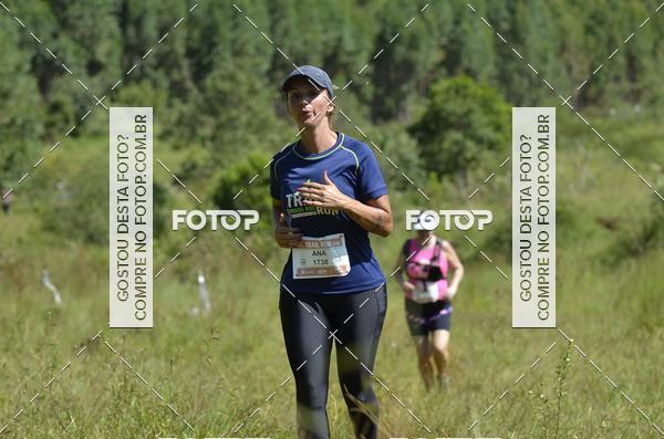 Buy your photos of the eventBrasil Ride - Trail Run e Kids on Fotop