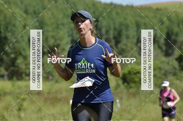 Buy your photos of the eventBrasil Ride - Trail Run e Kids on Fotop