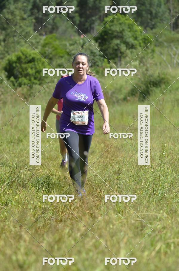 Buy your photos of the eventBrasil Ride - Trail Run e Kids on Fotop
