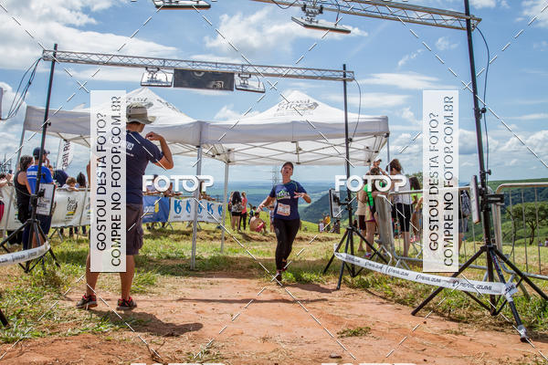 Buy your photos of the eventBrasil Ride - Trail Run e Kids on Fotop