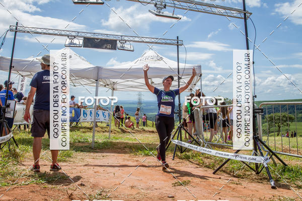 Buy your photos of the eventBrasil Ride - Trail Run e Kids on Fotop