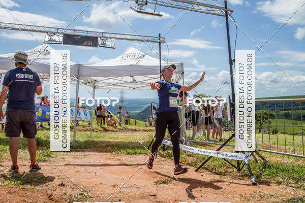 Buy your photos of the eventBrasil Ride - Trail Run e Kids on Fotop