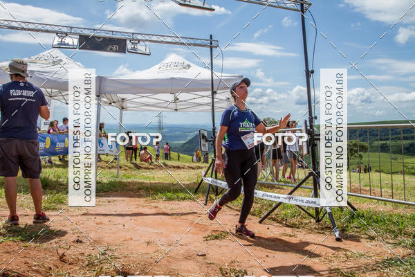 Buy your photos of the eventBrasil Ride - Trail Run e Kids on Fotop