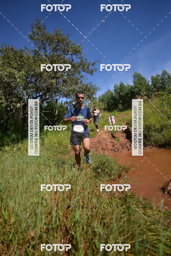 Buy your photos of the eventBrasil Ride - Trail Run e Kids on Fotop