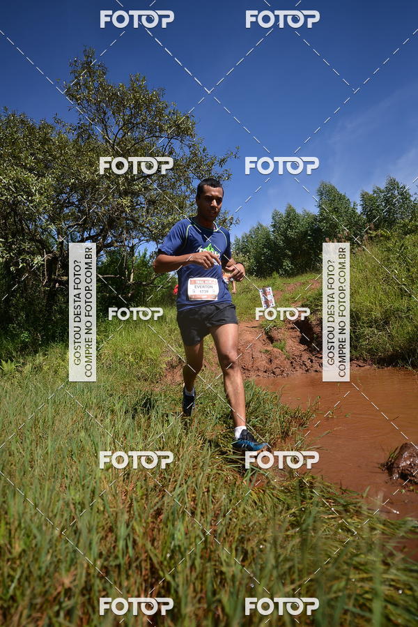 Buy your photos of the eventBrasil Ride - Trail Run e Kids on Fotop