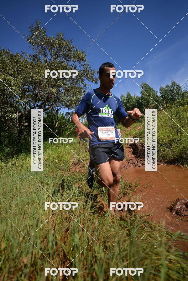 Buy your photos of the eventBrasil Ride - Trail Run e Kids on Fotop