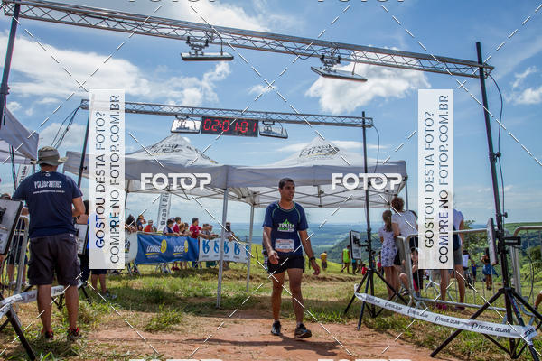 Buy your photos of the eventBrasil Ride - Trail Run e Kids on Fotop
