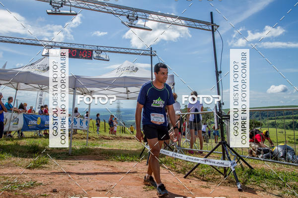 Buy your photos of the eventBrasil Ride - Trail Run e Kids on Fotop