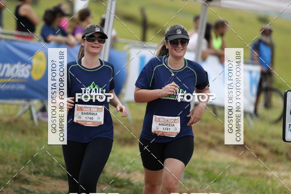 Buy your photos of the eventBrasil Ride - Trail Run e Kids on Fotop