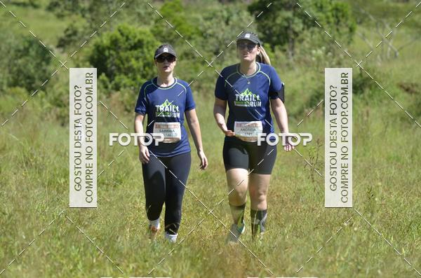 Buy your photos of the eventBrasil Ride - Trail Run e Kids on Fotop