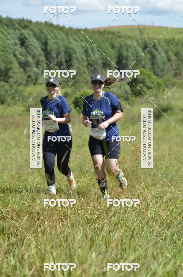 Buy your photos of the eventBrasil Ride - Trail Run e Kids on Fotop