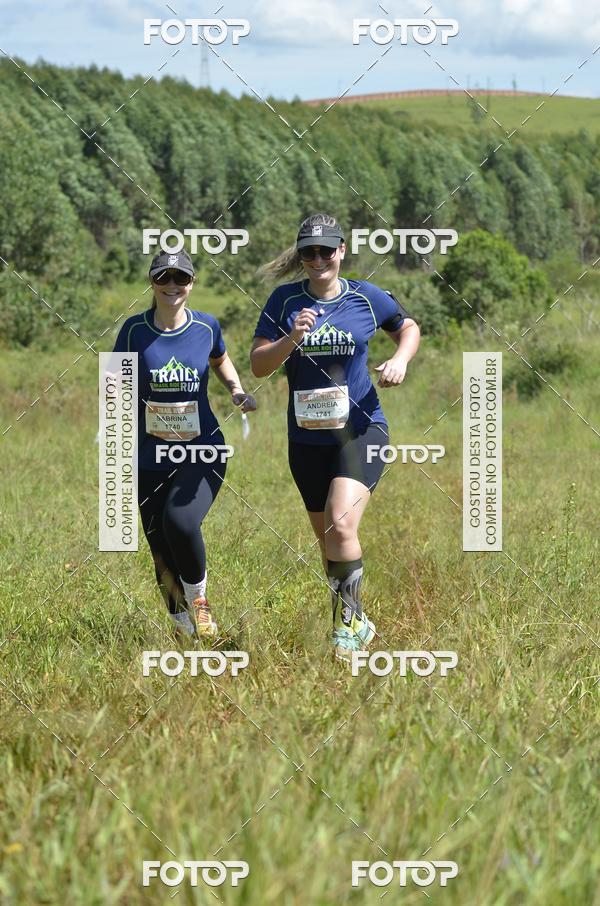 Buy your photos of the eventBrasil Ride - Trail Run e Kids on Fotop