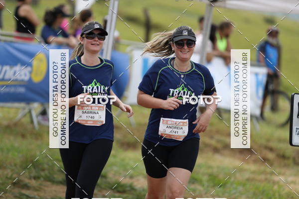 Buy your photos of the eventBrasil Ride - Trail Run e Kids on Fotop
