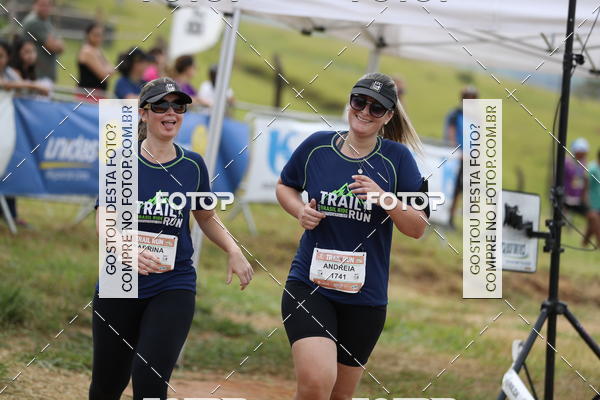 Buy your photos of the eventBrasil Ride - Trail Run e Kids on Fotop