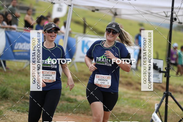 Buy your photos of the eventBrasil Ride - Trail Run e Kids on Fotop