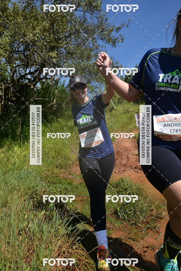 Buy your photos of the eventBrasil Ride - Trail Run e Kids on Fotop
