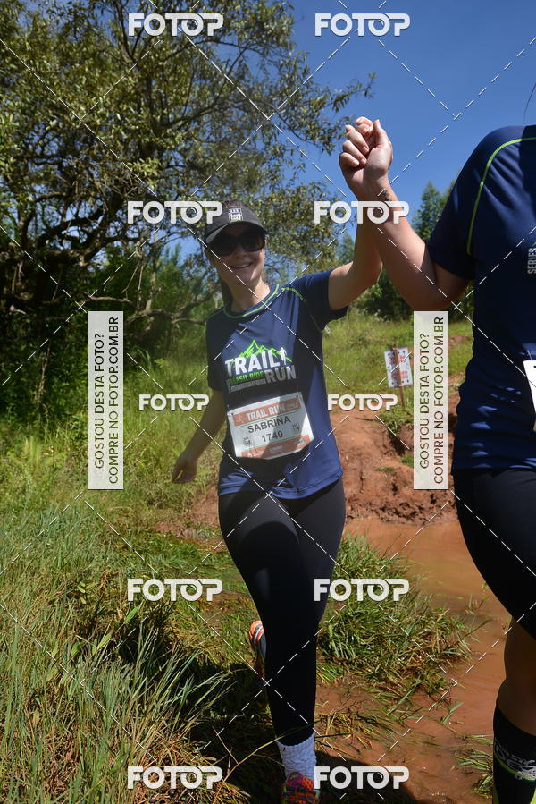 Buy your photos of the eventBrasil Ride - Trail Run e Kids on Fotop