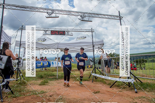 Buy your photos of the eventBrasil Ride - Trail Run e Kids on Fotop