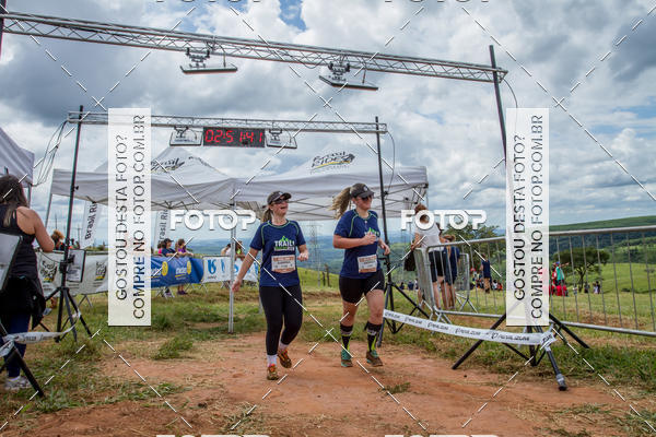 Buy your photos of the eventBrasil Ride - Trail Run e Kids on Fotop