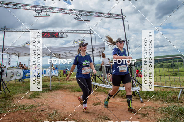 Buy your photos of the eventBrasil Ride - Trail Run e Kids on Fotop