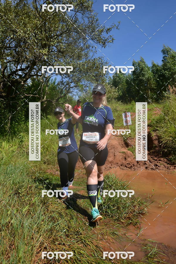 Buy your photos of the eventBrasil Ride - Trail Run e Kids on Fotop