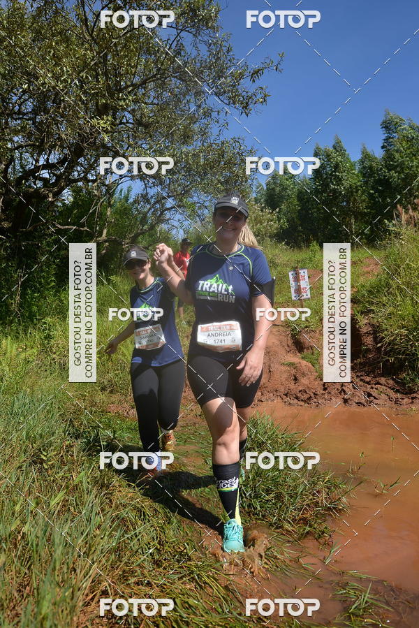 Buy your photos of the eventBrasil Ride - Trail Run e Kids on Fotop