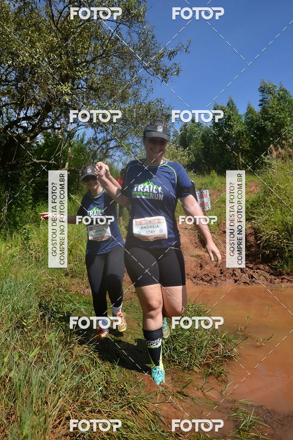 Buy your photos of the eventBrasil Ride - Trail Run e Kids on Fotop