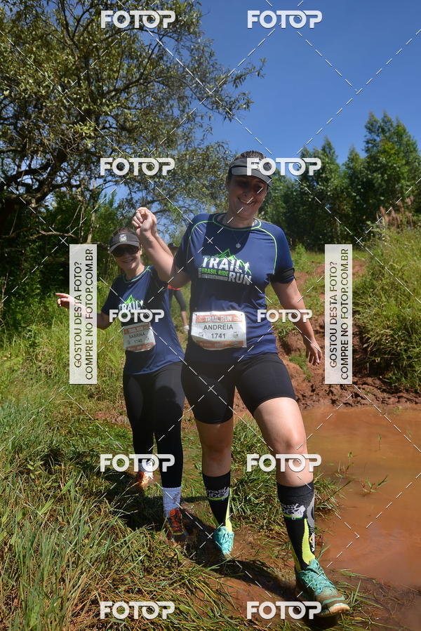 Buy your photos of the eventBrasil Ride - Trail Run e Kids on Fotop