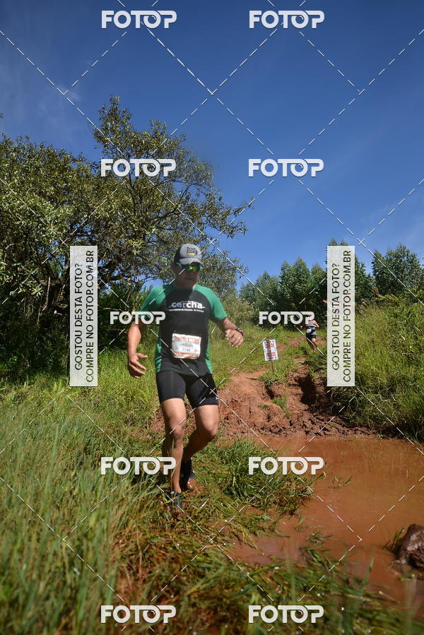 Buy your photos of the eventBrasil Ride - Trail Run e Kids on Fotop